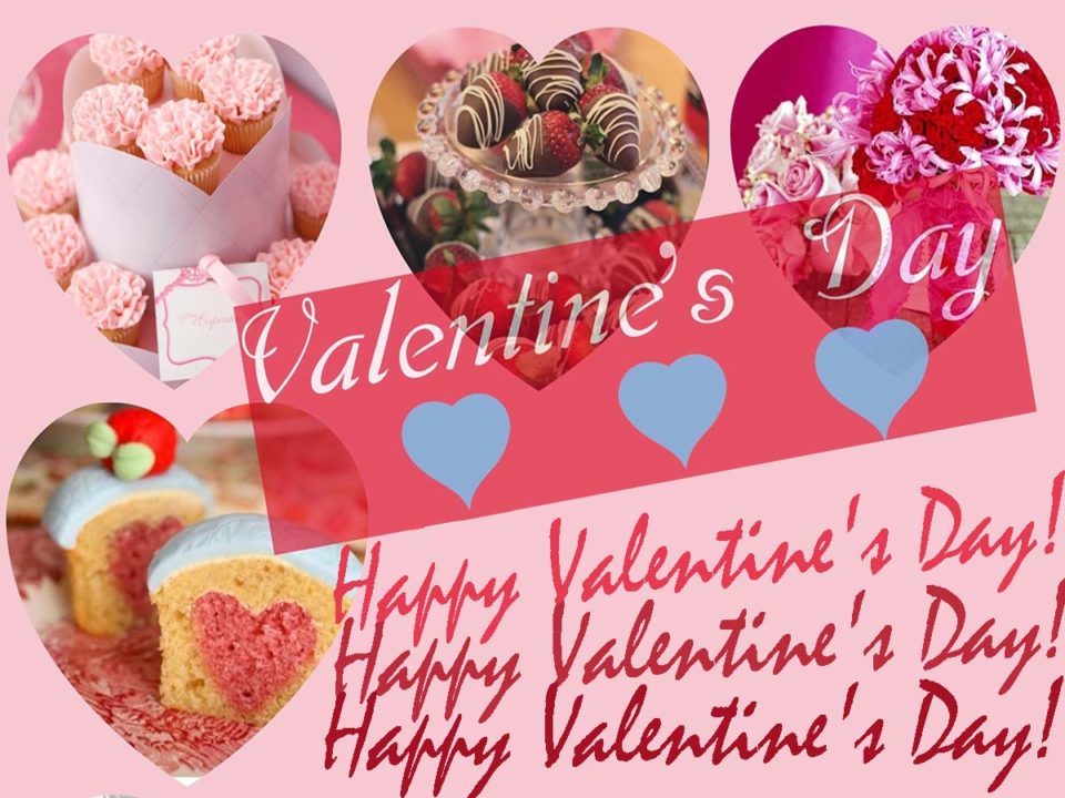 Valentine`s Day, school english, english time, курсы английского языка в минске, english course, обучение английскому языку, разговорный английский,