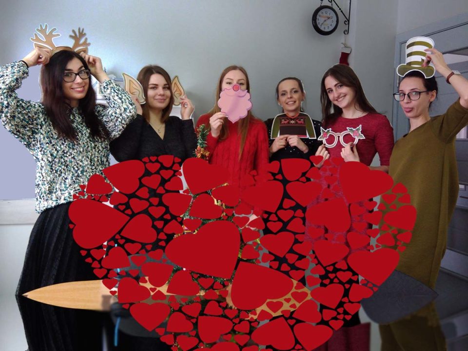 school english, курсы английского языка, как быстро выучить английский, английский язык для начинающих, разговорный английский,