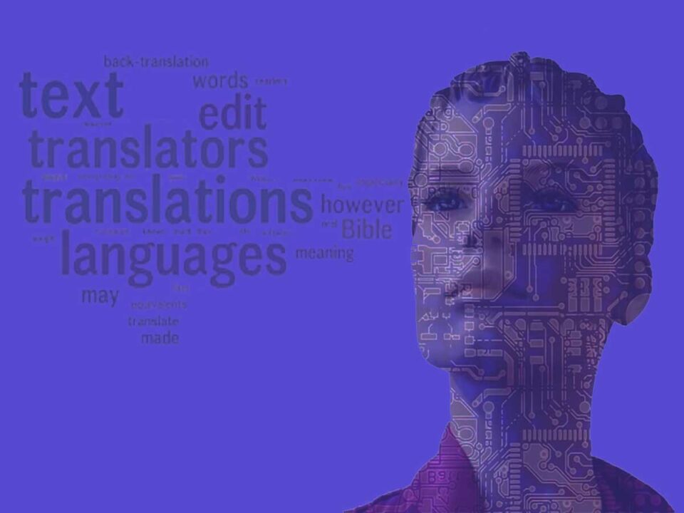 Онлайн школа английского языка Инглиш Тайм