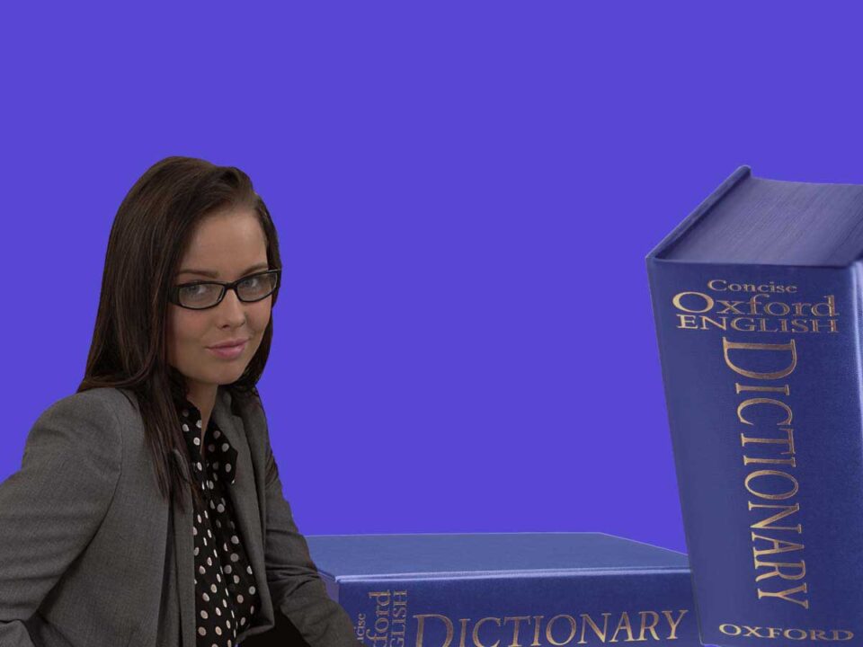 Crossword puzzles, school english, english time, курсы английского языка в минске,