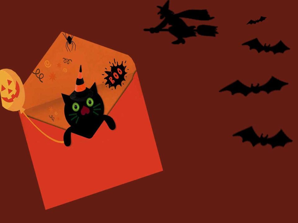 Изучение английского , учить английский, разговорный английский, игра английский язык