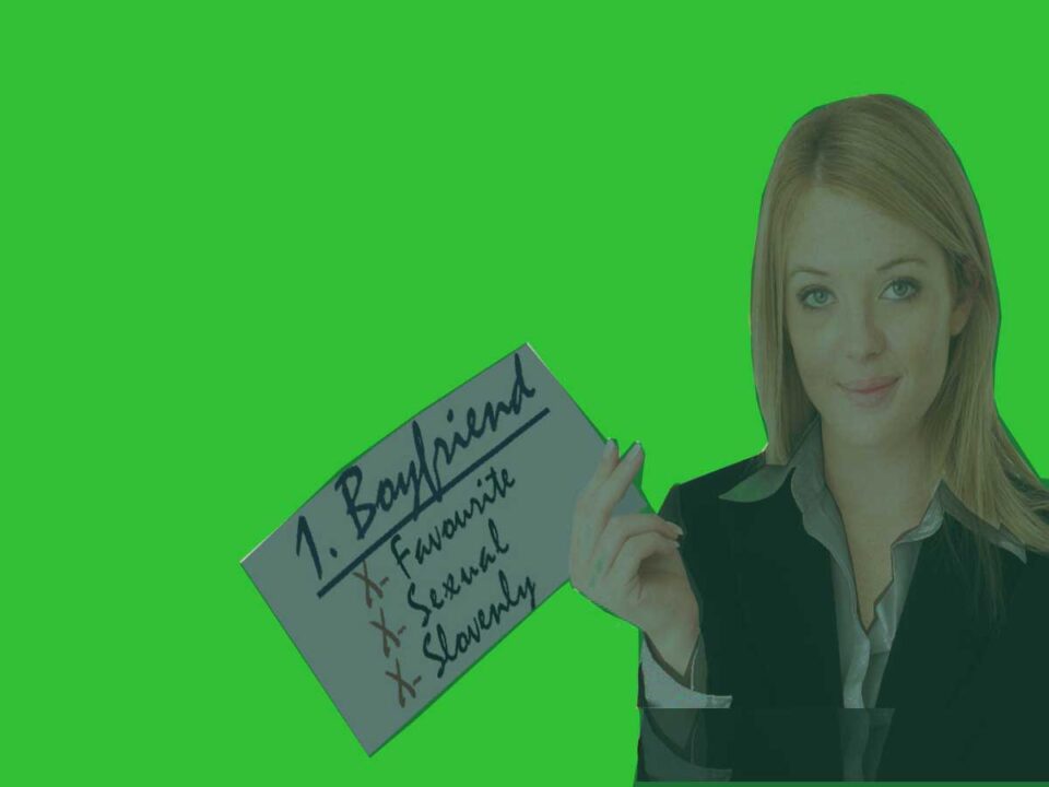 Games ENGLISH TIME School:)